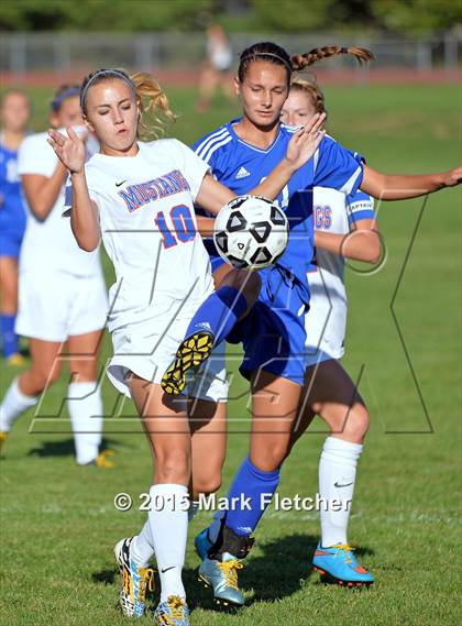 Thumbnail 2 in Hammonton @ Triton photogallery.