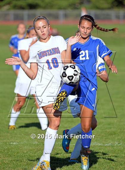 Thumbnail 1 in Hammonton @ Triton photogallery.