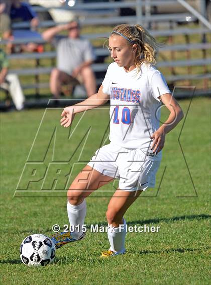 Thumbnail 2 in Hammonton @ Triton photogallery.