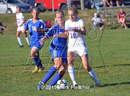 Thumbnail 3 in Hammonton @ Triton photogallery.