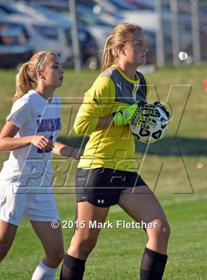 Thumbnail 1 in Hammonton @ Triton photogallery.