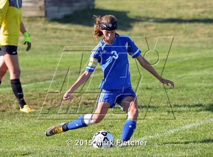 Thumbnail 2 in Hammonton @ Triton photogallery.