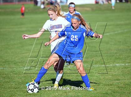 Thumbnail 2 in Hammonton @ Triton photogallery.