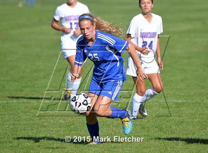 Thumbnail 3 in Hammonton @ Triton photogallery.