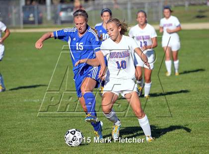 Thumbnail 1 in Hammonton @ Triton photogallery.