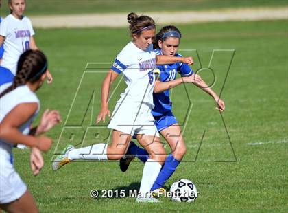 Thumbnail 1 in Hammonton @ Triton photogallery.