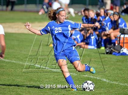 Thumbnail 2 in Hammonton @ Triton photogallery.