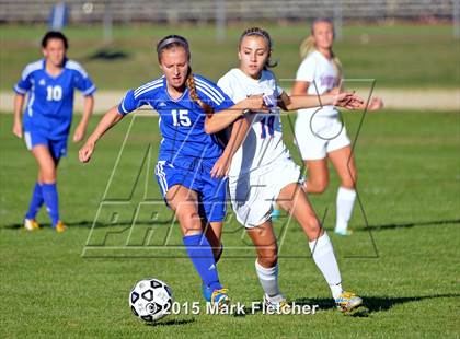 Thumbnail 1 in Hammonton @ Triton photogallery.