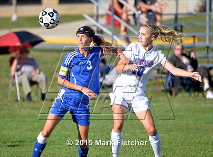 Thumbnail 3 in Hammonton @ Triton photogallery.