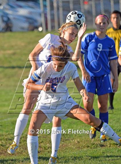 Thumbnail 3 in Hammonton @ Triton photogallery.