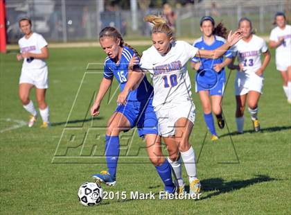 Thumbnail 2 in Hammonton @ Triton photogallery.