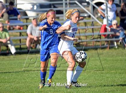 Thumbnail 3 in Hammonton @ Triton photogallery.