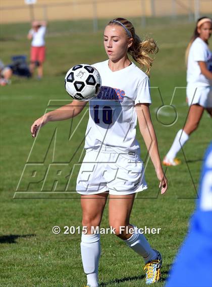Thumbnail 3 in Hammonton @ Triton photogallery.