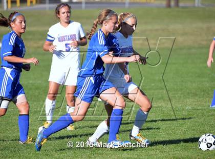 Thumbnail 3 in Hammonton @ Triton photogallery.