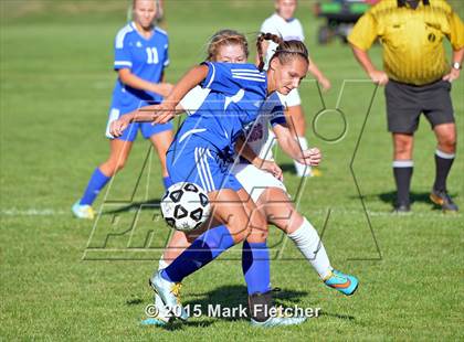 Thumbnail 3 in Hammonton @ Triton photogallery.