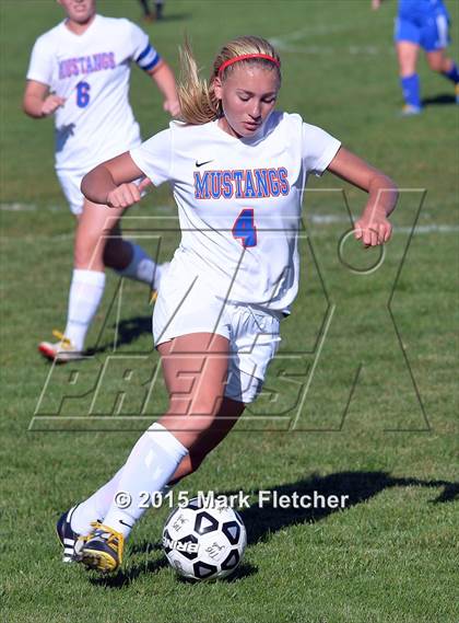 Thumbnail 3 in Hammonton @ Triton photogallery.