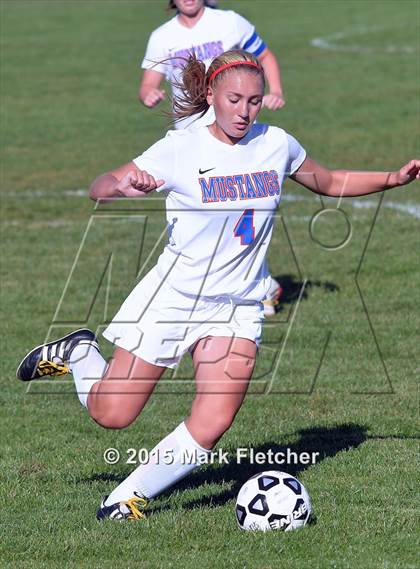 Thumbnail 2 in Hammonton @ Triton photogallery.