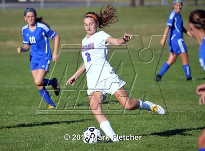 Thumbnail 2 in Hammonton @ Triton photogallery.
