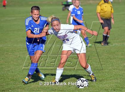 Thumbnail 1 in Hammonton @ Triton photogallery.