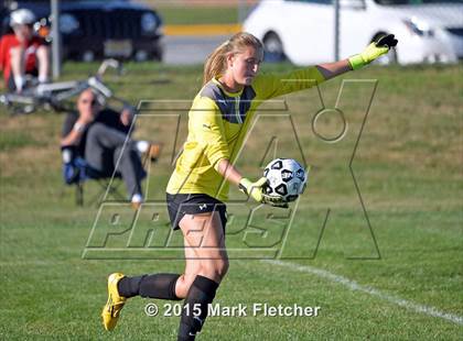 Thumbnail 1 in Hammonton @ Triton photogallery.