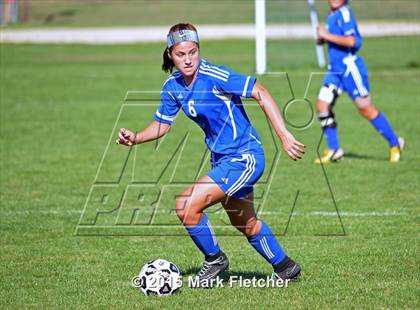 Thumbnail 3 in Hammonton @ Triton photogallery.