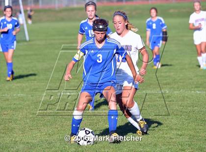 Thumbnail 2 in Hammonton @ Triton photogallery.