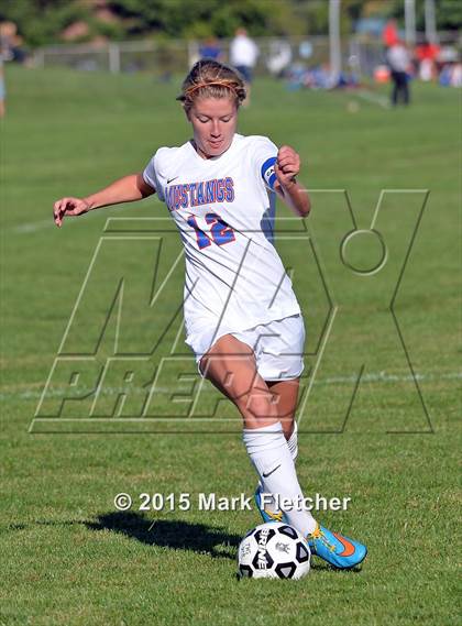 Thumbnail 2 in Hammonton @ Triton photogallery.