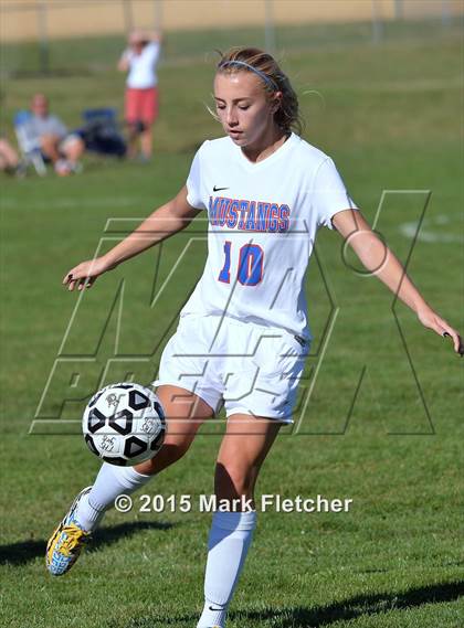 Thumbnail 1 in Hammonton @ Triton photogallery.