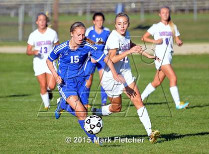 Thumbnail 3 in Hammonton @ Triton photogallery.