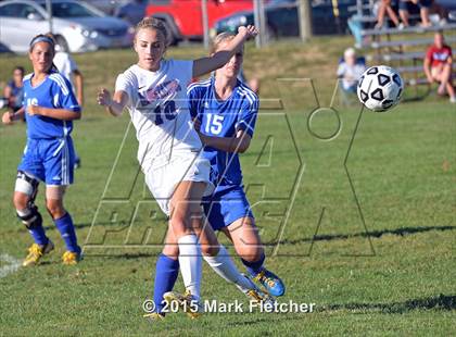 Thumbnail 1 in Hammonton @ Triton photogallery.