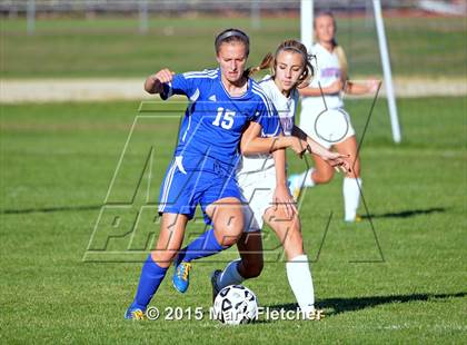 Thumbnail 3 in Hammonton @ Triton photogallery.