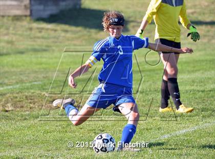 Thumbnail 1 in Hammonton @ Triton photogallery.