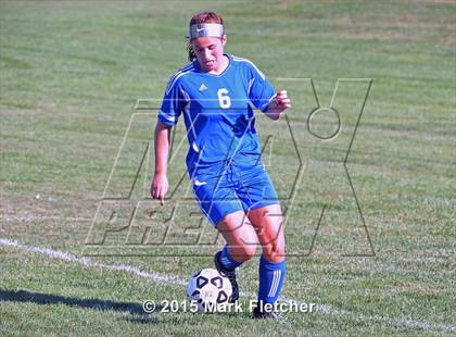 Thumbnail 1 in Hammonton @ Triton photogallery.