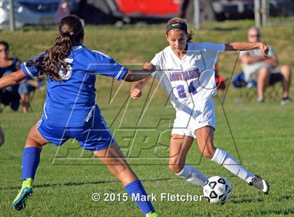 Thumbnail 1 in Hammonton @ Triton photogallery.