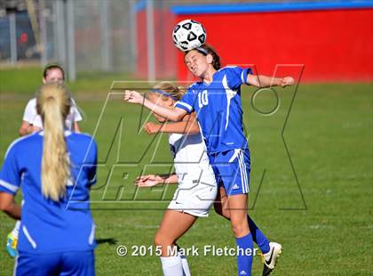Thumbnail 1 in Hammonton @ Triton photogallery.
