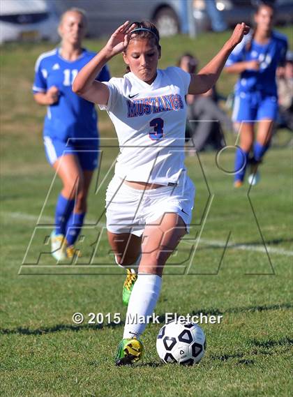 Thumbnail 3 in Hammonton @ Triton photogallery.