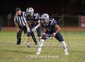 Photo from the gallery "Central @ Liberty"