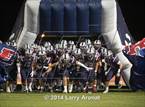 Photo from the gallery "Central @ Liberty"