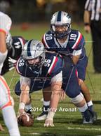 Photo from the gallery "Central @ Liberty"