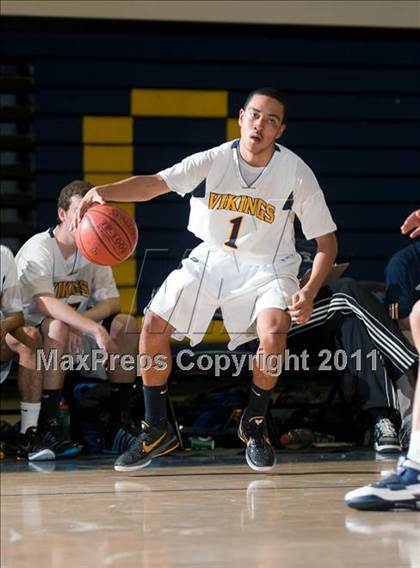 Thumbnail 2 in Roosevelt vs. Santa Monica (I have a Dream Classic) photogallery.