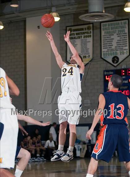 Thumbnail 2 in Roosevelt vs. Santa Monica (I have a Dream Classic) photogallery.