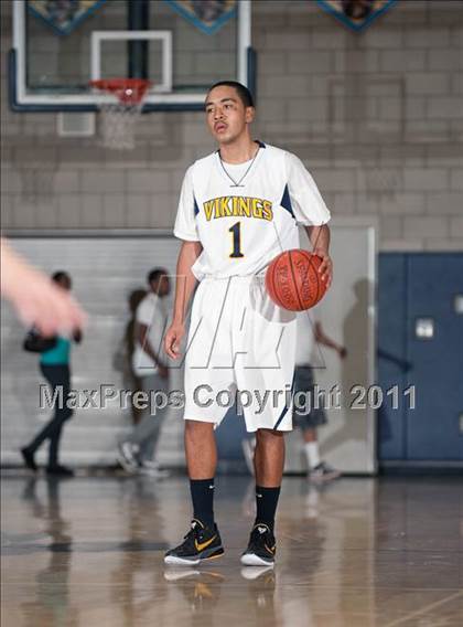 Thumbnail 1 in Roosevelt vs. Santa Monica (I have a Dream Classic) photogallery.