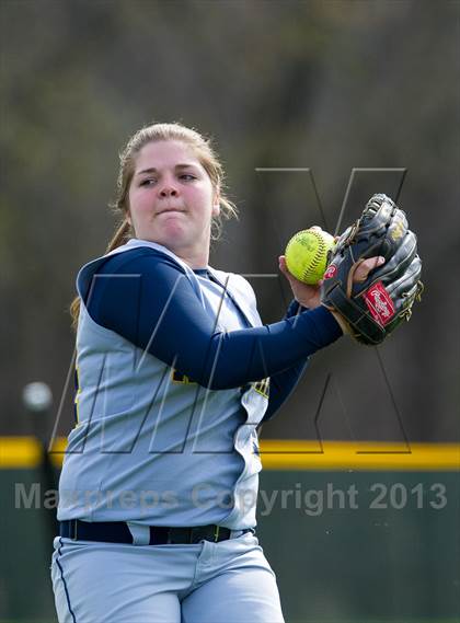 Thumbnail 3 in Weymouth @ Needham photogallery.