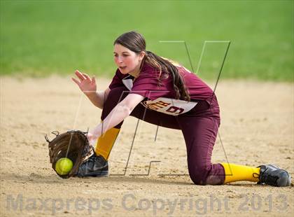 Thumbnail 1 in Weymouth @ Needham photogallery.