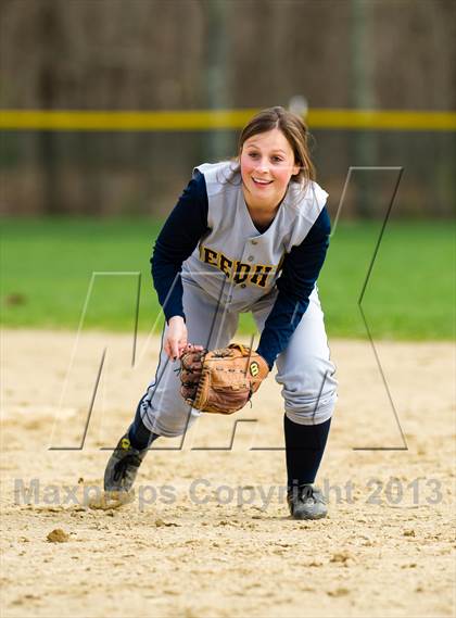 Thumbnail 3 in Weymouth @ Needham photogallery.