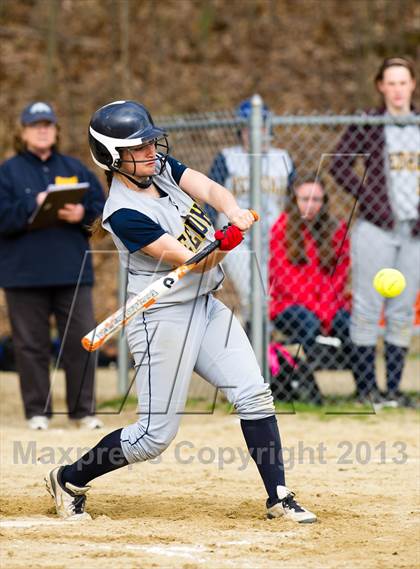 Thumbnail 1 in Weymouth @ Needham photogallery.