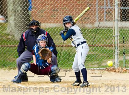 Thumbnail 3 in Weymouth @ Needham photogallery.