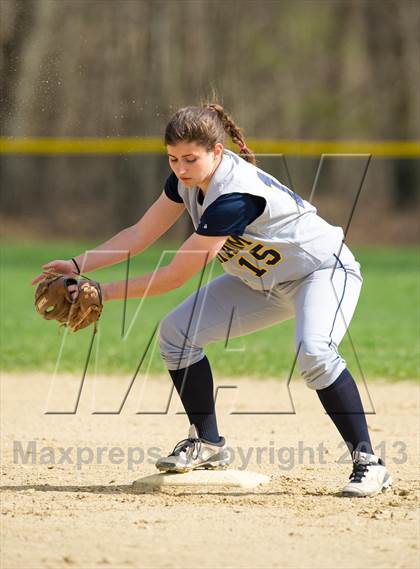 Thumbnail 1 in Weymouth @ Needham photogallery.