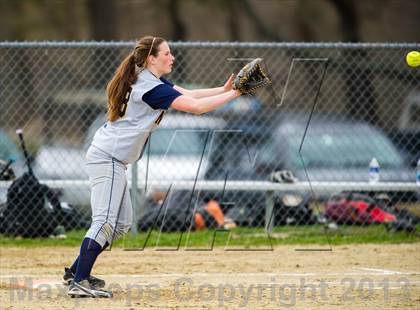 Thumbnail 3 in Weymouth @ Needham photogallery.