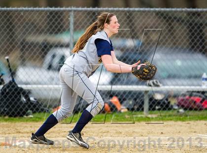 Thumbnail 2 in Weymouth @ Needham photogallery.